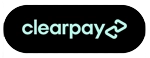 Clearpay - spread the cost